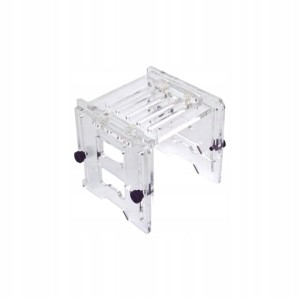 ARF-S Stand Stojak Podstawa pod Odpieniacz i pod Roller Filter Bubble Magus