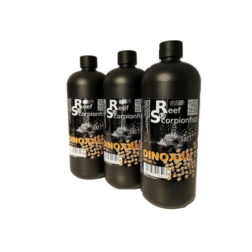 reefscorpiofish-dinoxan-500-ml.jpg
