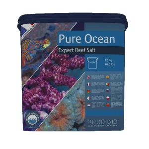 Prodibio Pure Ocean 5 kg 