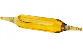 Prodibio Iodi+ NANO 6zł/ampułka 