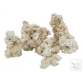 myreef-rocks-skala-do-akwarium-morskiego-.jpg