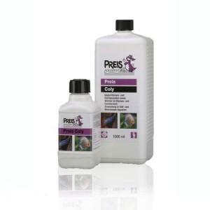 Preis Coly Carely 50ml preparat na pasożyty