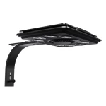 Maxspect Jump Light LED MJ-L290 BLUE 