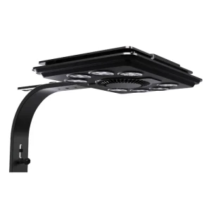 Maxspect Jump Light LED MJ-L290 BLUE 