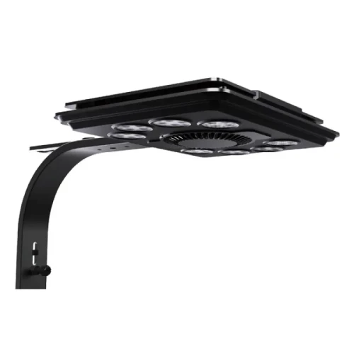 Maxspect Jump Light LED MJ-L290 BLUE