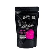 Reef Scorpionfish Nickel Ni Nikiel MAX 50ml