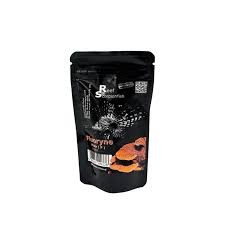 Reef Scorpionfish Fluorine F fluor 50ml