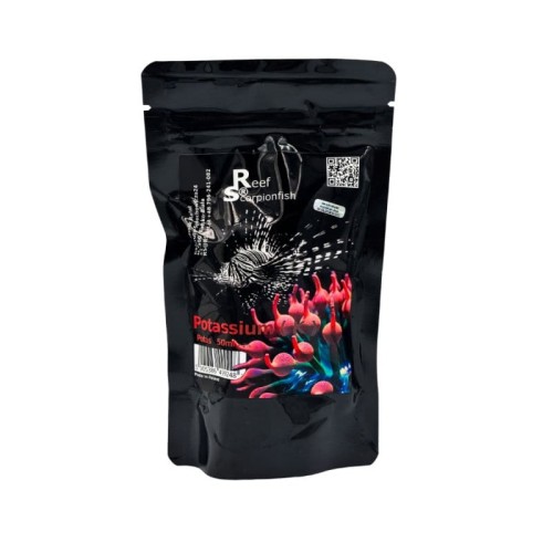reef-scorpionfish-potas-50ml.jpg