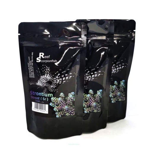big_reef-scorpionfish-stront-50ml.jpg