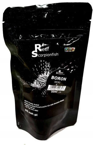 i-reef-scorpionfish-bor-50ml.webp