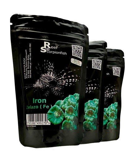 pol_pl_-Reef-Scorpionfish-Zelazo-Fe-50ml-27168_1.jpg