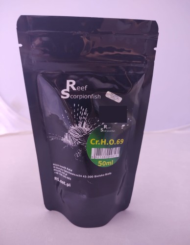 WhatsApp Image 2023-01-19 at 15.04.18.jpeg