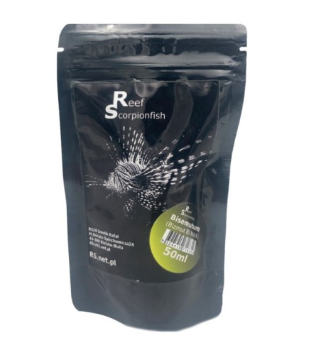 reef-scorpionfish-bisemutum-bizmut-bi-max-50ml.jpg