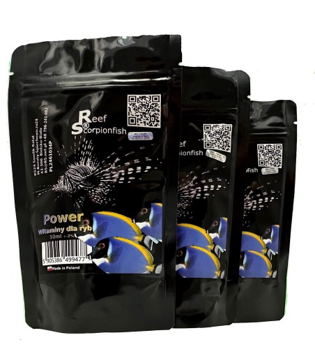 pol_pl_Witaminy-i-Aminokwasy-dla-Ryb-Reef-Scorpionfish-Power-50ml-26899_2.jpg