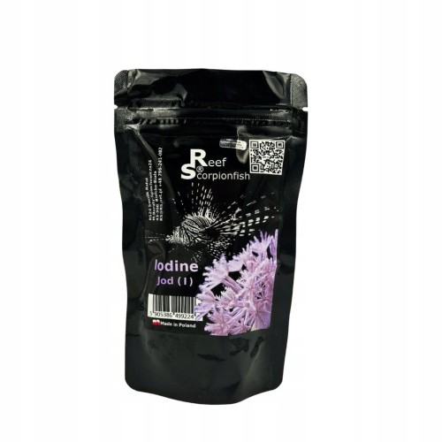 Reef-Scorpionfish-Iodine-I-podnosi-jod-20ml.jpg