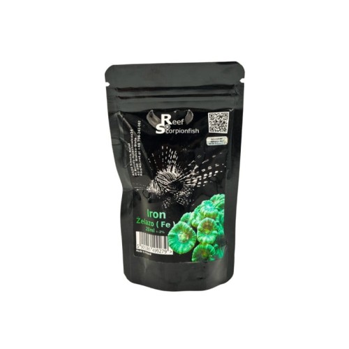 reef-scorpionfish-zelazo-20ml.jpg