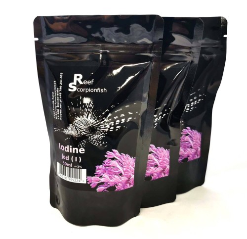 pol_pl_-Reef-Scorpionfish-Jod-50ml-26903_2.jpg