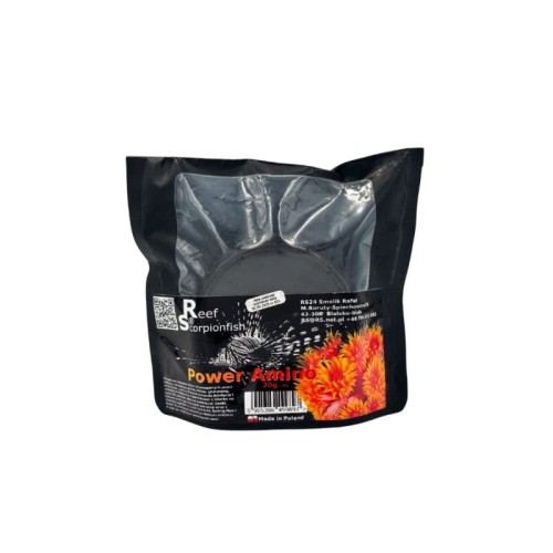 reef-scorpionfish-power-amino-50ml.jpg