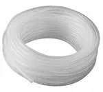 Wężyk silikonowy fi 14/18mm wąż 1m 