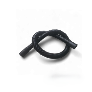 PVC Wąż Flex  30 cm z mufą 32mm  