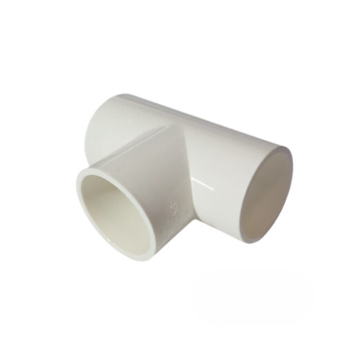 PVC-ECO-Trojnik-90x32mm-BIALY-510x510 (1).jpg
