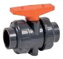 product-5334 (1).jpg