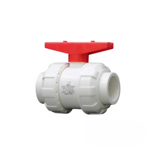 PVC-Zawor-kulowy-BVD-32mm-BIALY-510x510 (1).jpg