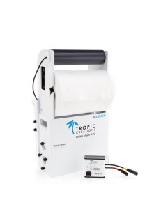 Tropic Creations Roller Clean 150