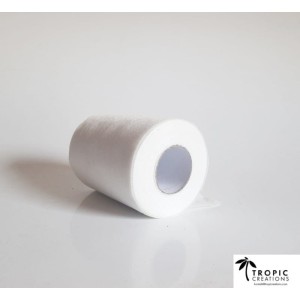 Tropic Creations 200 rolka wymienna  ROLLER CLEAN rollermat