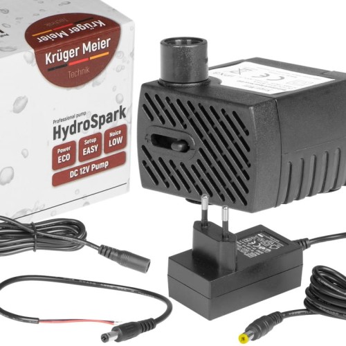 kruger-meier-hydrospark-all-connect-pompa-wody-220l-h-12v-i-230v.jpg