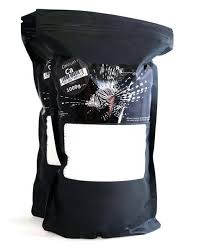 Reef Scorpionfish Calcium Ca wapń 1000g