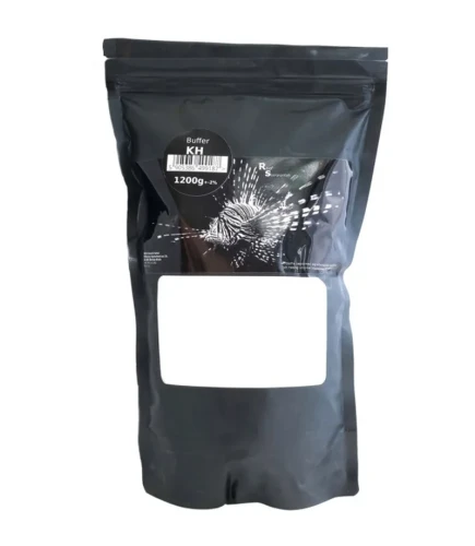 https___www.plantica.pl_250784-large_default_reef-scorpionfish-twardosc-weglanowa-kh-1200g (1).webp