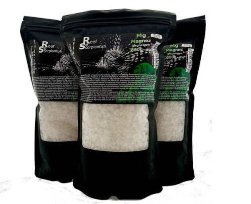 pol_pm_Reef-Scorpionfish-Mg-800g-27397_1.jpg