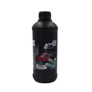 Reef Scorpionfish - CA x4 1000 ml
