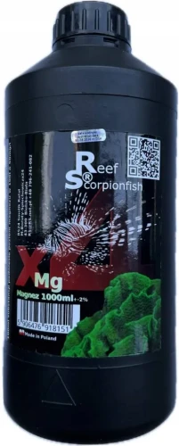 i-reef-scorpionfish-mg-x4-1l.webp