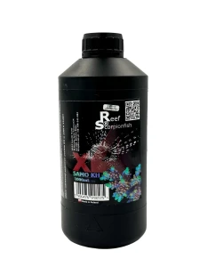 Reef Scorpionfish - KH x4 1000 ml krótki termin