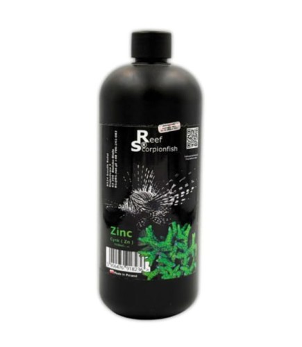 reef-scorpionfish-cynk-500ml.jpg