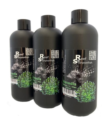 reef-scorpionfish-vanadis-wanad-v-max-500ml.jpg