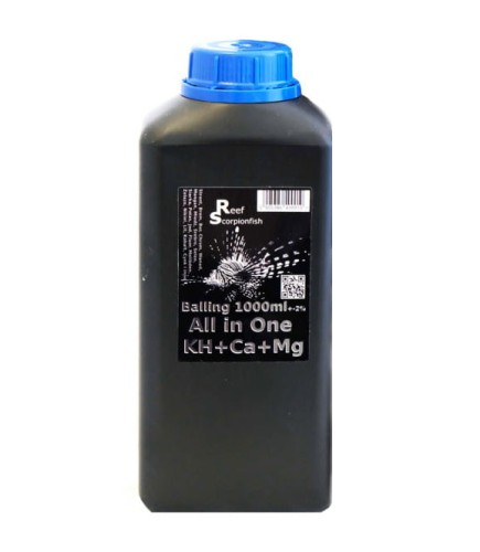 reef-scorpionfish-balling-all-in-one-1000ml.jpg