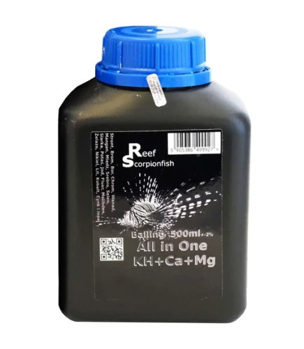 https___www.plantica.pl_251743-large_default_reef-scorpionfish-balling-all-in-one-500ml.webp