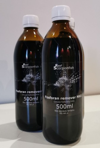 fosforan_remover_max.jpg