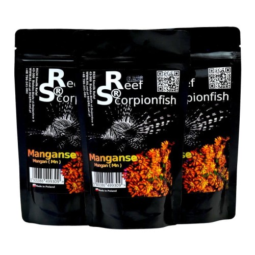 reef-scorpionfish-mangan-50ml.jpg