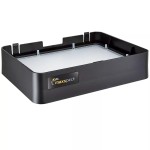 Dyfuzor światła do Maxspect Jump LED Light MJ-L290 Blue 