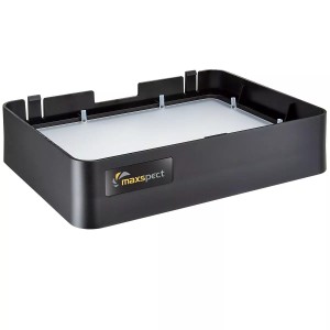 Dyfuzor światła do Maxspect Jump LED Light MJ-L290 Blue 