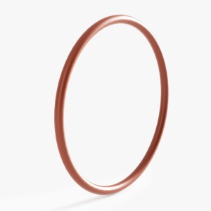 Wymienna uszczelka do szkła ochronnego lampy SunSun UV 11/118/136