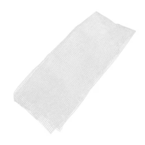 Siatka ochronna Akwarystyczna NetCover ok.105cm 6x6mm 1mb 