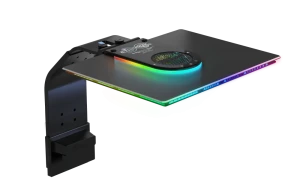 Maxspect Lampa LED Ethereal Infinite E8  150W 