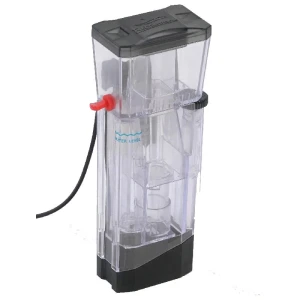 Bubble Magus Mini Q Skimmer odpieniacz wiszący do 75l Po zwrocie