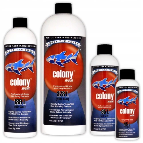 ATM-Colony-Marine-946ml.jpg