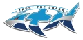 shark-logo.png
